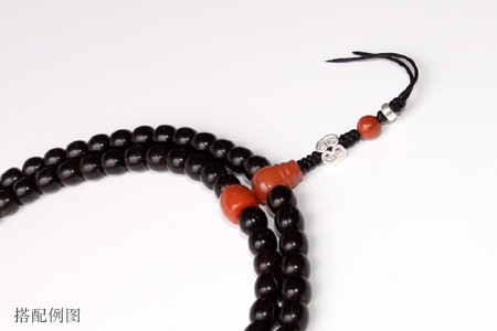 2016年4月22日 南红小图.jpg