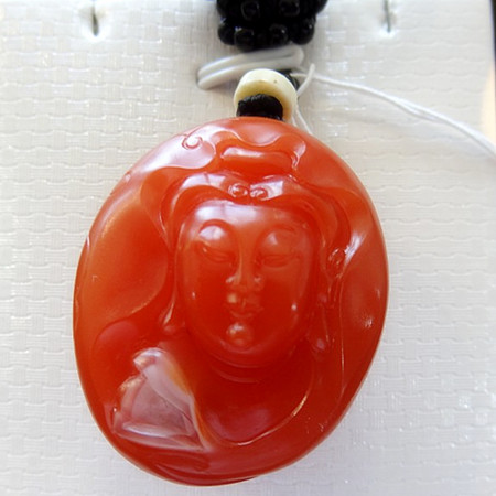 YQ1540Ϻ쾫  Ҽ5800.jpg