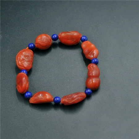 YQ1579 Ϻ쾫˱ִ3500.jpg