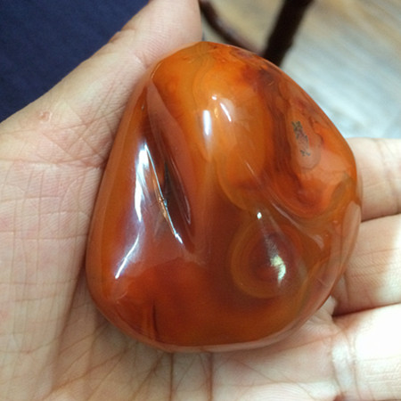 YQ1580_南红原石把玩件 女娲补天彩石 1.jpg