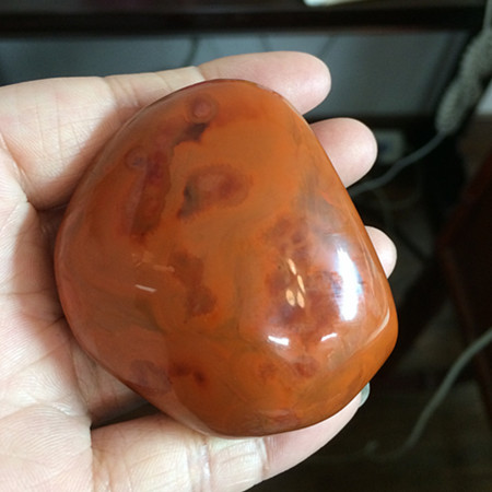 YQ1580_南红原石把玩件 女娲补天彩石 2.jpg