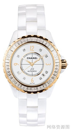 陶瓷表 网络资源图.jpg