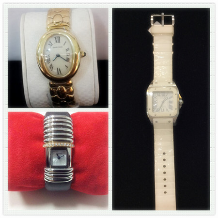 拼图 中间3个.jpg