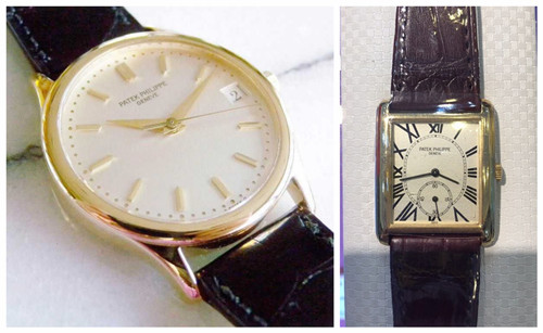 拼图 前两个.jpg