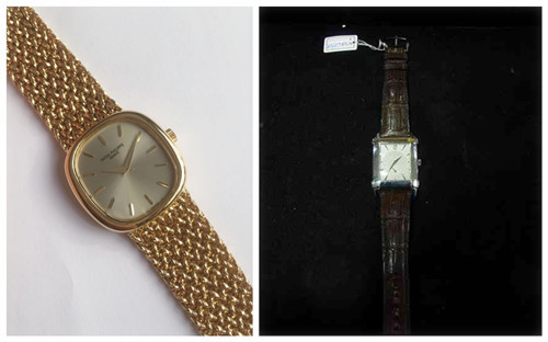 拼图 后两个.jpg