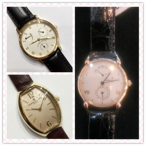 拼图 后面3个.jpg