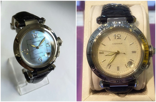 拼图 最后两个.jpg