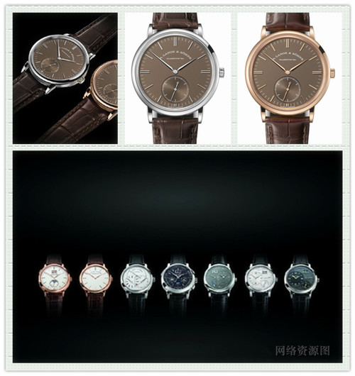 拼图 朗格们.jpg