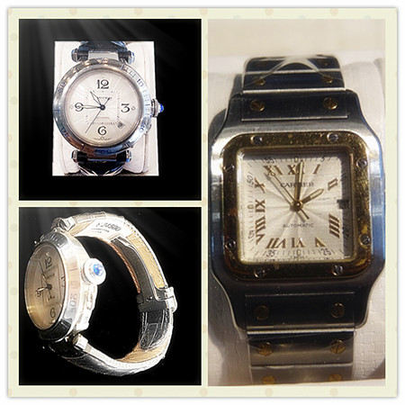 拼图 1878 1747.jpg