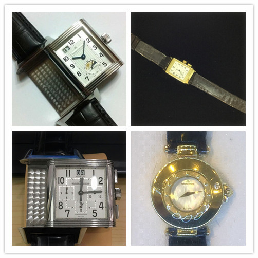 拼图 4个积家腕表.jpg