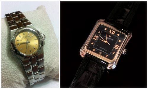 拼图 SW2201-CYS 2341.jpg