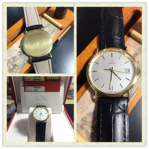 拼图 SW2995-QSM.jpg