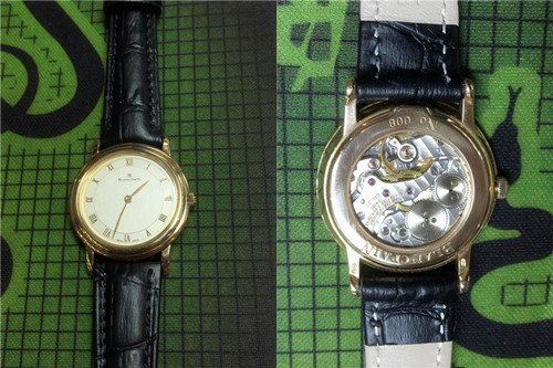 拼图 SW2999-QSM_a_副本.jpg