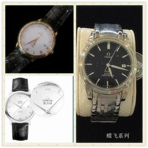 SW2646 2747 2916.jpg