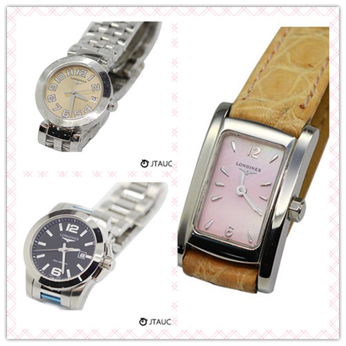 拼图 2838 2889 2895.jpg