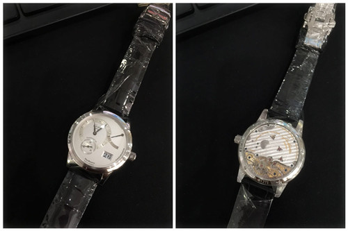 拼图 格拉苏蒂 .jpg