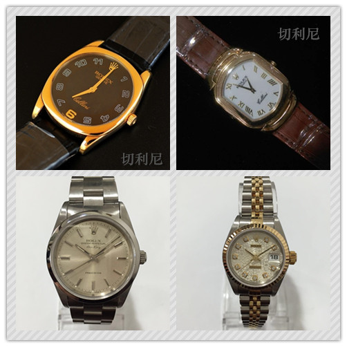 拼图 1771 2555 2907 2908.jpg