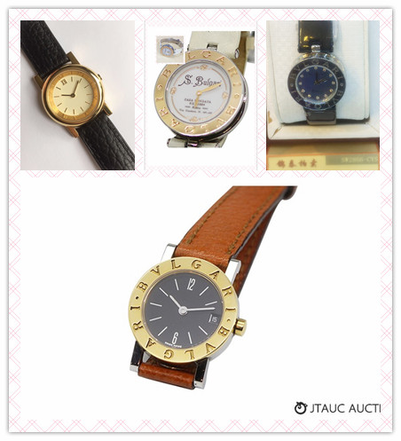 拼图 2859 2963 2866 2856.jpg