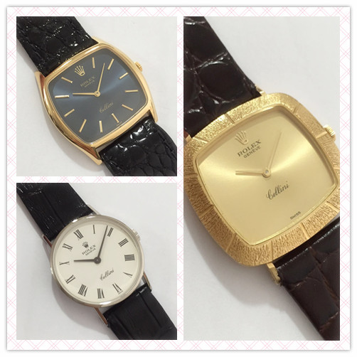 拼图 2969 2970 2972.jpg