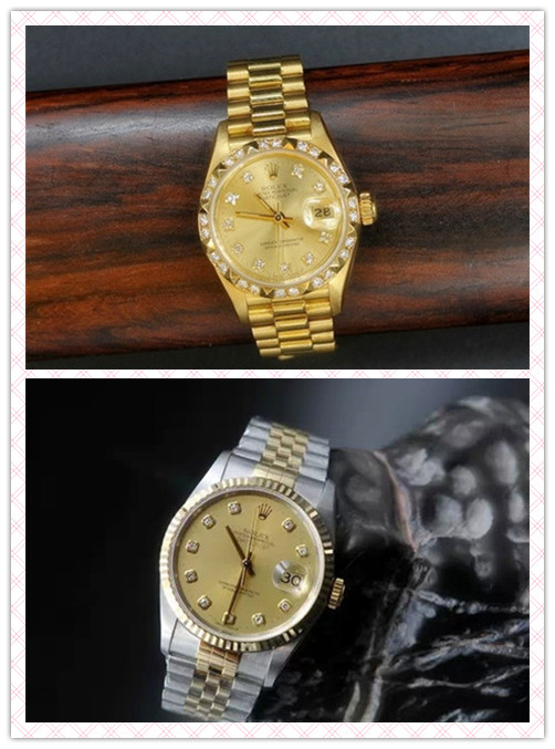 拼图 SW1820 2328.jpg