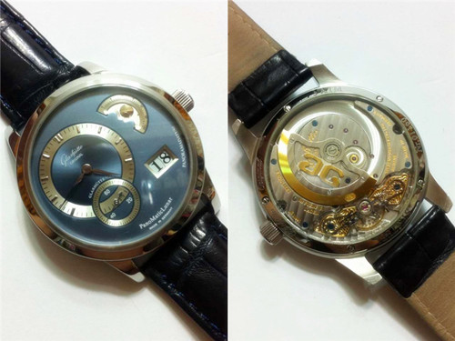 拼图 SW2152-CYS_2格拉苏蒂三针短秒大日历全自动透底男表59000_副本.jpg