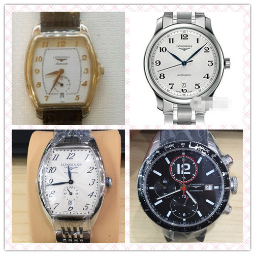 拼图 SW2386 2753 2918 2919.jpg