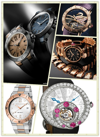 拼图 宝格丽.jpg