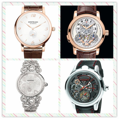 拼图 万宝龙.jpg