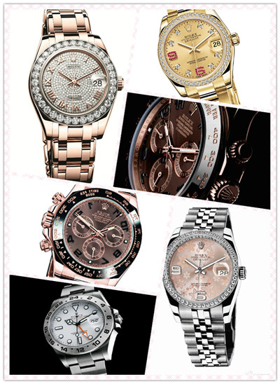 拼图 劳力士.jpg