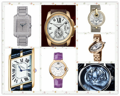 拼图 卡地亚1_副本.jpg