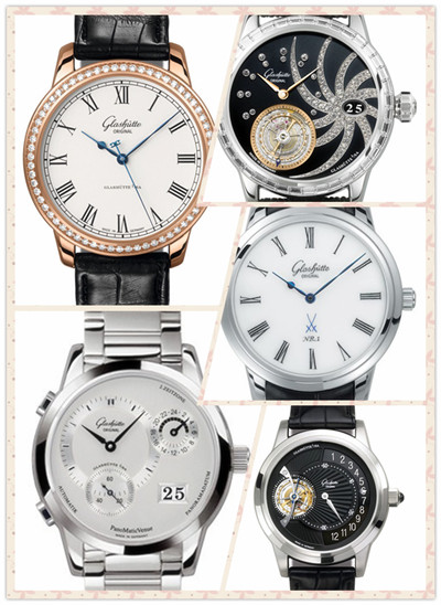 拼图 格拉苏蒂.jpg