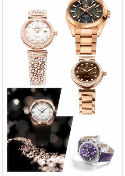 拼图 欧米茄.jpg