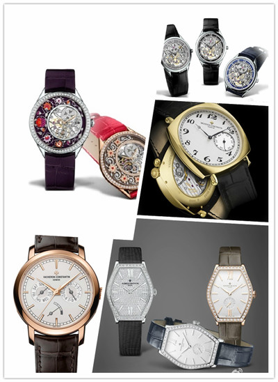 拼图 江诗丹顿.jpg