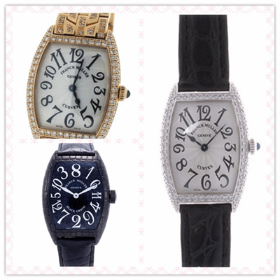 拼图 法兰克穆勒.jpg