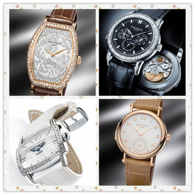 拼图 百达翡丽.jpg