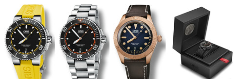 拼图 豪利时.jpg