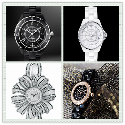 拼图 香奈儿 .jpg