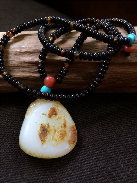 YQ1771-YW_a和田籽玉 名家精工“五福临门”68000 龚款.jpg