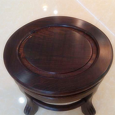 RF0740_檀木小鸭蛋凳320 全.jpg