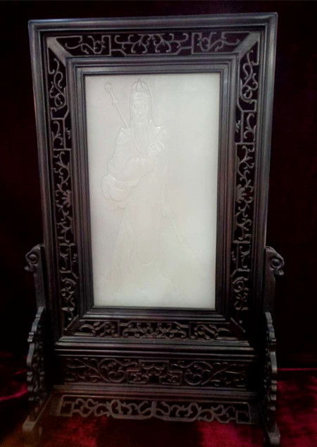 QT1201_紫檀木嵌白玉方形插屏 1800 S.jpg