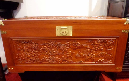 QT1993_香樟木百子箱 2580 TSMG.jpg