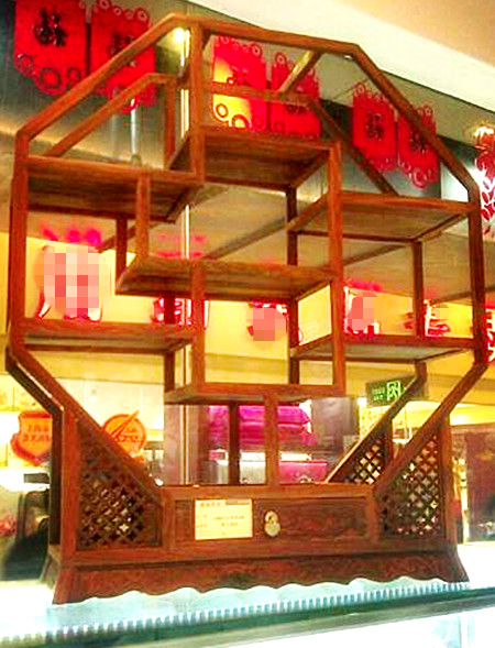 QT3386_红酸枝大八角多宝架2800 TG.jpg