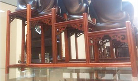 QTB0634_大红酸枝微型博古架 300 G.jpg