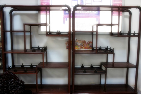 RF0477_小叶红檀精致博古架14000TR.jpg