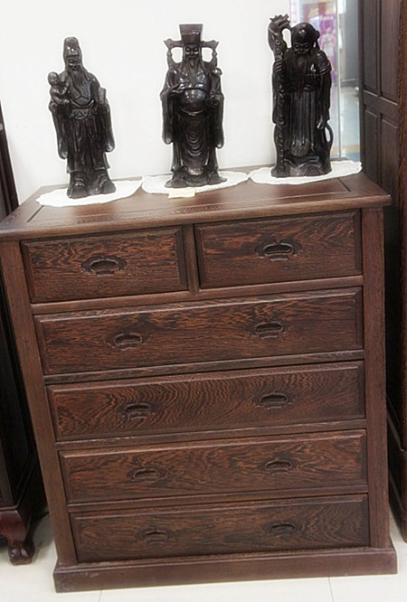 RF0485_鸡翅木五斗橱6000 S.jpg