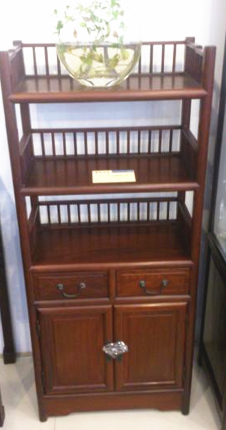 RF0641_小叶红檀精致小书柜 4500T.png