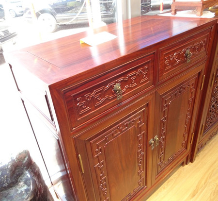 RF0685_小叶红檀精致茶水柜6000 MG.jpg