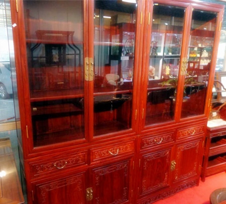RF0702_小叶红檀明式书橱 12000 TS.jpg