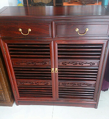 RF0731_ 酸枝木鞋柜6500 R.jpg