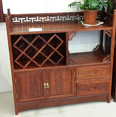 RF0791_小叶红檀红酒格餐边柜8800 TS.jpg